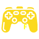 Não perca essa oportunidade se você gosta de apostar em eSports!