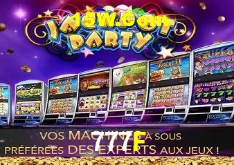 Cadastro Rápido 777F