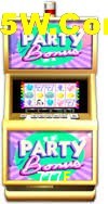 Bonus Features 777F