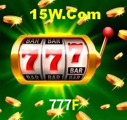 Benefícios da Conta 777F