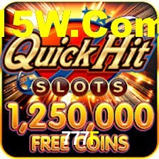 Tournaments 777F