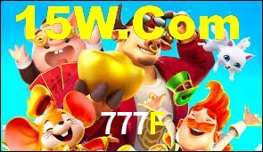 Welcome Bonus 777F