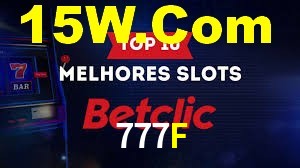 Daily Bonuses 777F