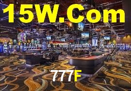 Live Casino 777F