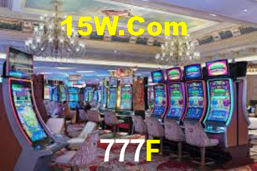 777f.com