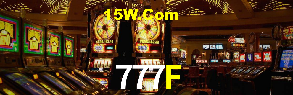 777f.com