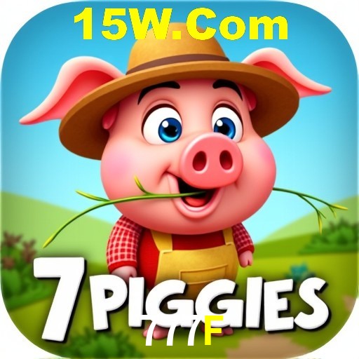 Jogo Spaceman 777F