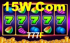 777F
