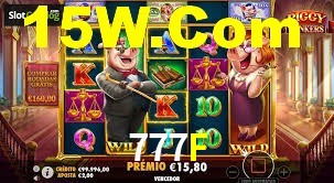 Tennis Betting 777F