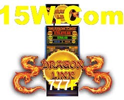 VIP Casino 777F