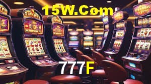 Player Reviews 777F