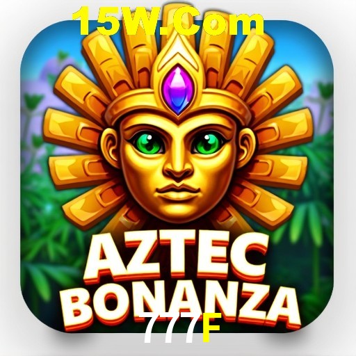 Desvendando o Mundo dos Jogos Virtuais na 777F