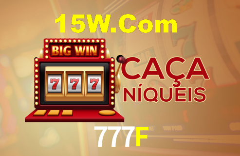 777F: A Experiência de Casino com Jogos de Mesa ao Vivo
