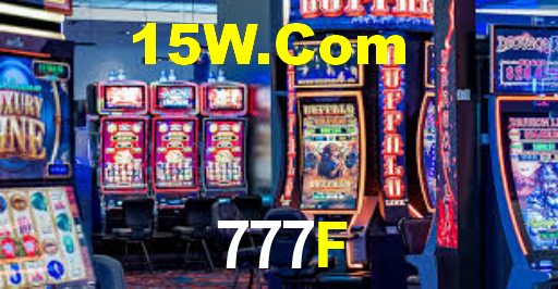 777f.com