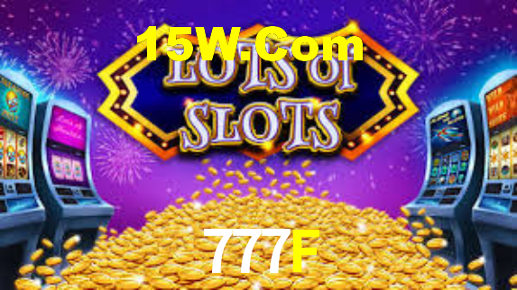 777F,777f.com