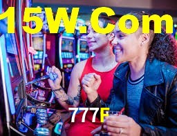 777F,777f.com