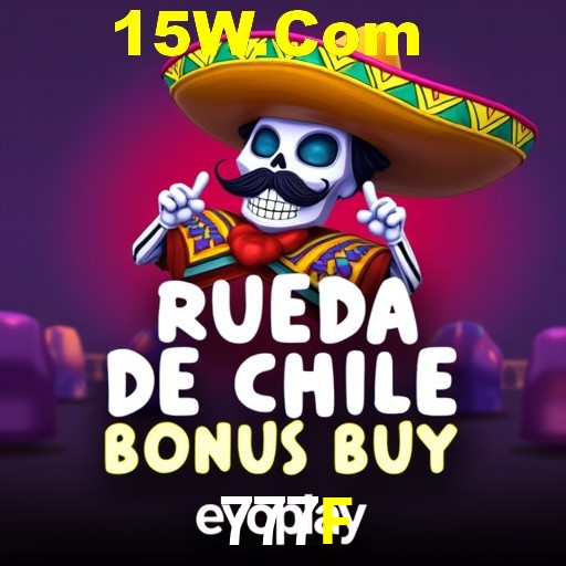 Descubra o Mundo do Cassino Online com 777F