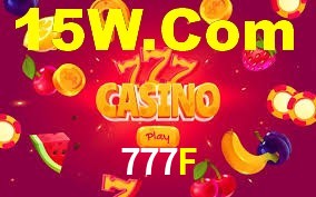 Basketball Betting 777F