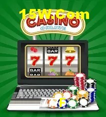 Login Seguro 777F