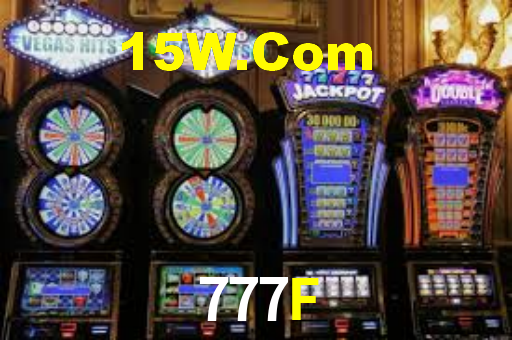 777F,777f.com