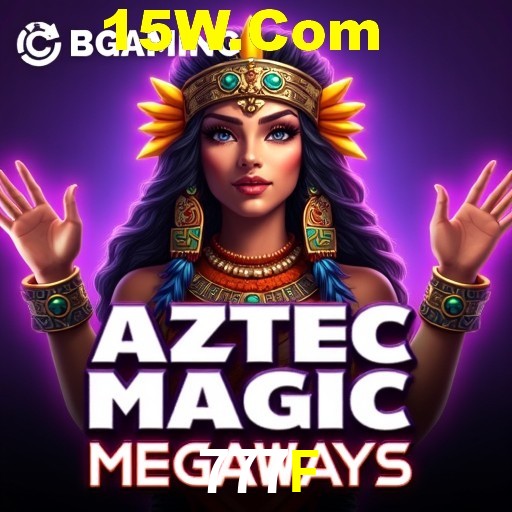 Descubra a Magia dos Jogos de Arcade no 777F