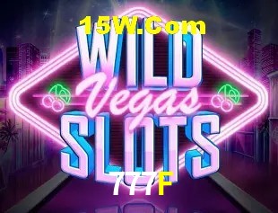 Integração de APIs 777F
