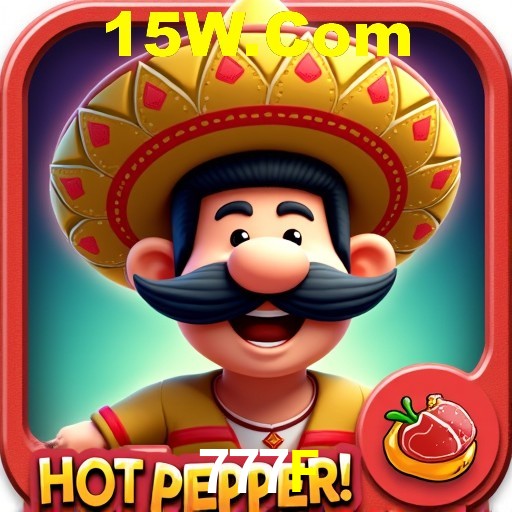 Casino Ao Vivo 777F