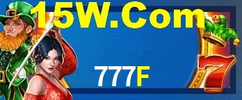 Crash Games Strategies 777F