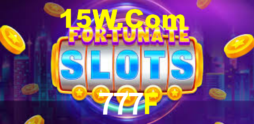 777f.com