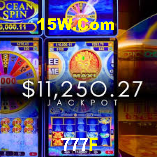 777F: Jogos de Caça-Níqueis-Altas Recompensas, Roleta-Velocidade, Blackjack-Desafios Máximos