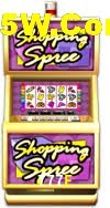 Live Casino 777F