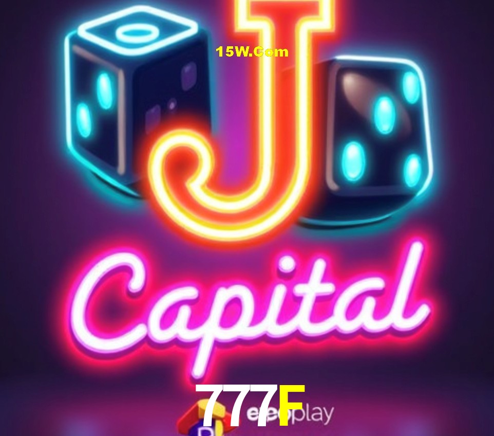 Casino Ao Vivo 777F