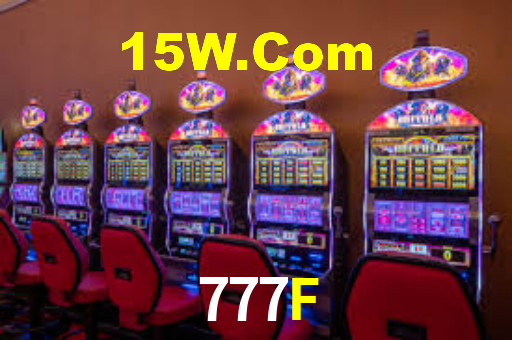 777F,777f.com