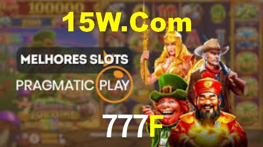 Sinta a adrenalina dos jogos de cassino com 777F