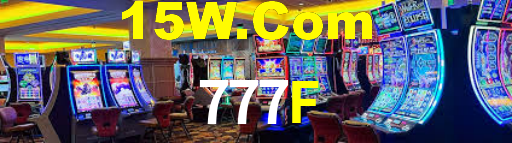 777F