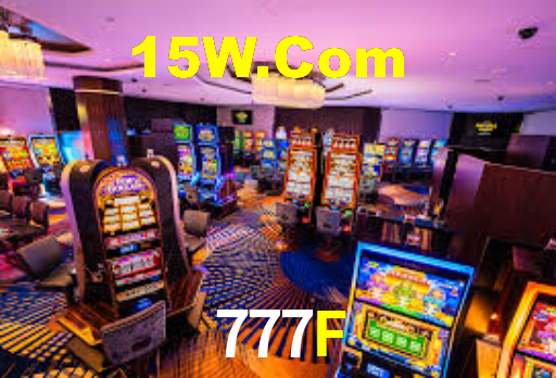 777F,777f.com